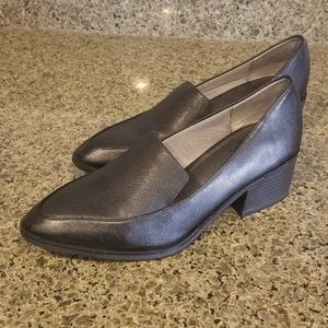 Women's Casual Shoes Sz 8.5 W